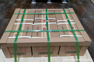 铜仁凤凰航空物流酒水【机场货运当天
