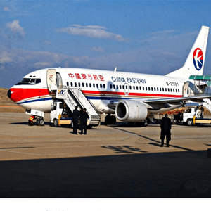 铜仁凤凰航空物流航空快运业稳步发展的原因是什么？